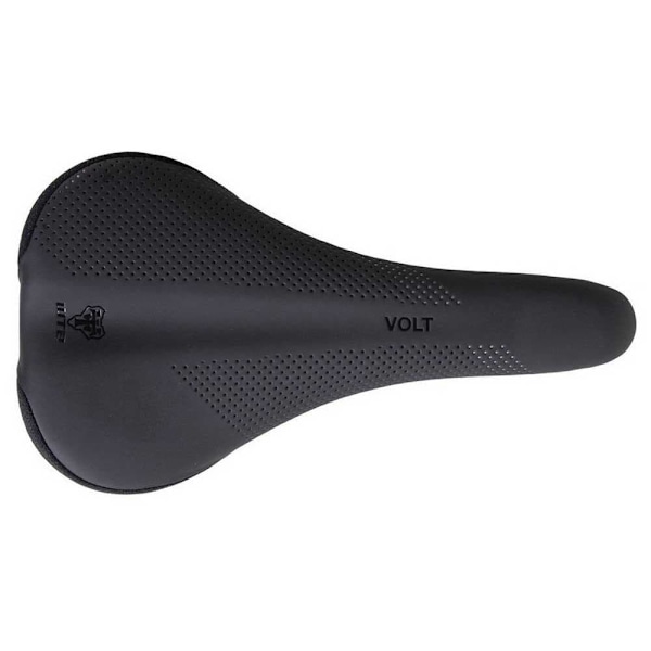 Wtb Satula Volt Musta 150 mm