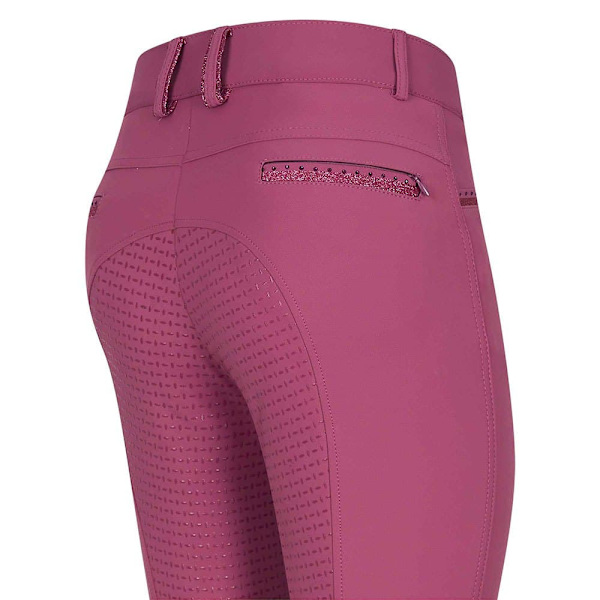 Imperial Riding El Capone Fullgrip Bukser  40