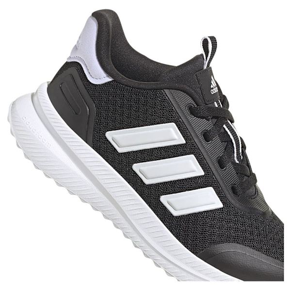 Adidas Löparskor X Plr Path Svart EU 31 1/2 Pojke