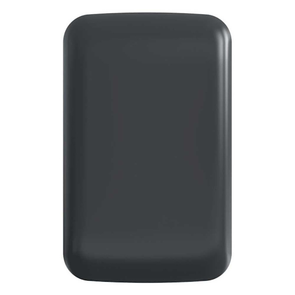 Strong 4g Mifi150d Bærbar Router