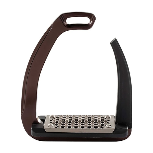 Acavallo Rel-x Easy Jalustimet  12 cm