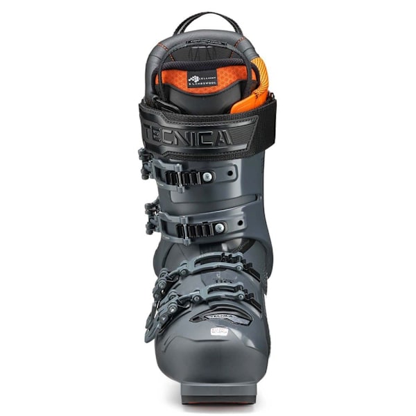 Tecnica Mach1 Mv 110 Td Gw Alpina Skidpjäxor Grå 26.0