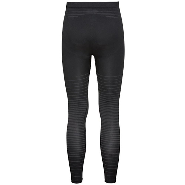 Odlo Strumpbyxor Performance Light Svart S Man