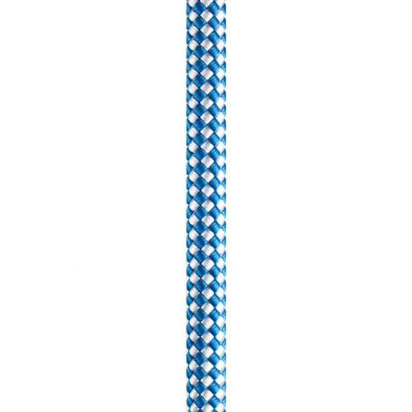 Beal Rep Industrie 11 Mm Blå 50 m