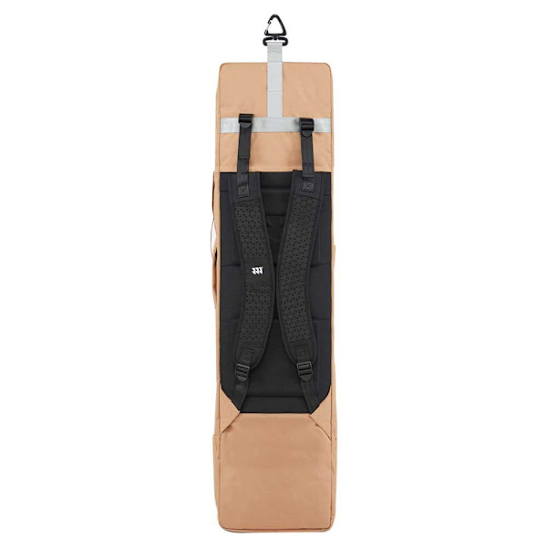 Balling Stickpåse Alter1 40l Beige