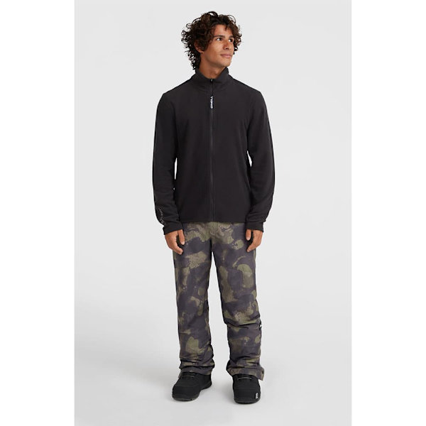 O´neill Jack´s Polartec 100 Fleece  L Man