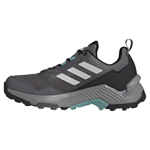 Adidas Vandringsskor Terrex Eastrail 2 R.rdy Grå EU 38 2/3 Kvinna