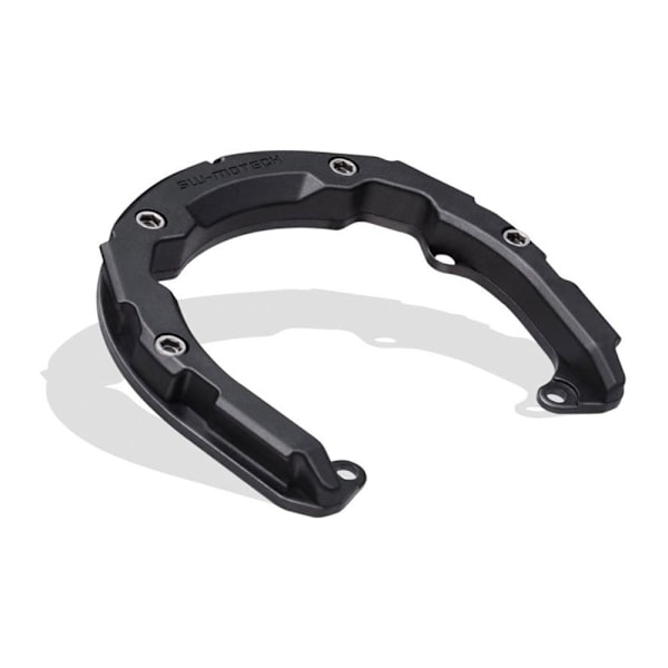Sw-motech Brændstoftank Ring Trt.00.787.16001/b Sort
