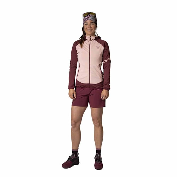Dynafit Shorts Transalper Hybrid  S Kvinna