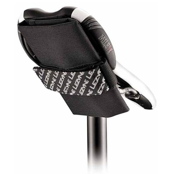 Ceramicspeed Enkelt Leje 15267 Søvfarvet
