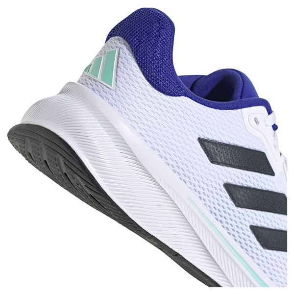 Adidas Response Løbesko  EU 45 1/3 Mand