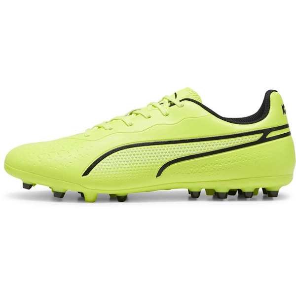 Puma Jalkapallokengät King Match Mg  EU 45