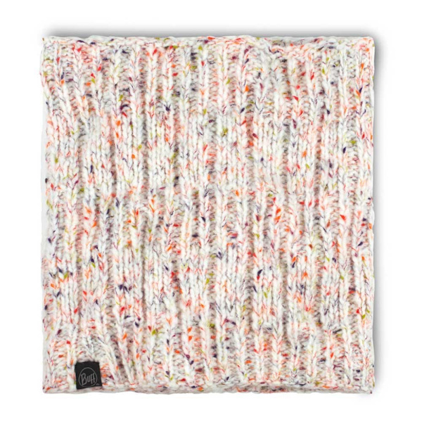 Buff ® Kim Nakkevarmer Hvid  Mand