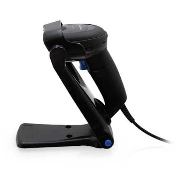 Datalogic Viivakoodinlukija Quickscan Qw2520 2d Kirkas