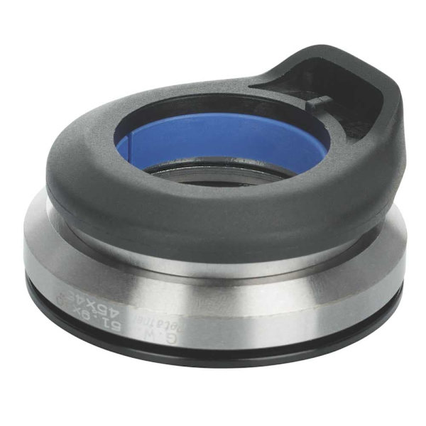 Syncros Is46/28.6-is52/40 Headset