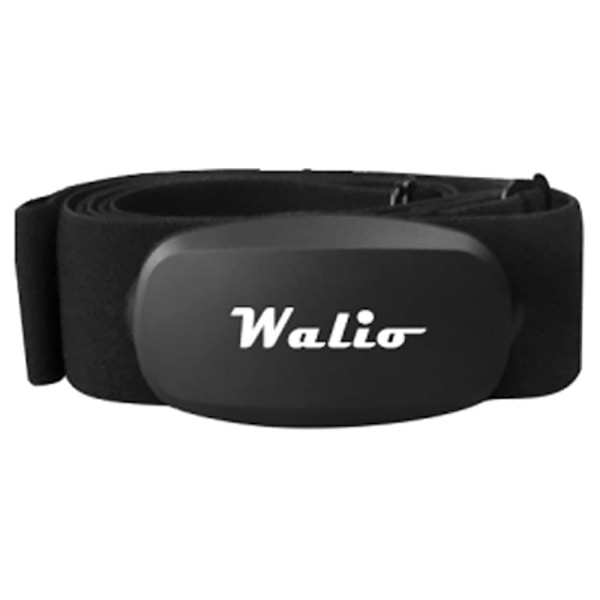 Walio Pulssensor Pulse Sort