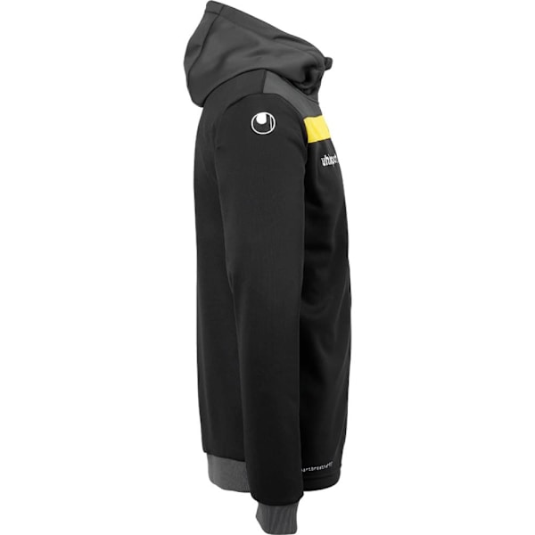 Uhlsport Træningsdragt Offense 23 Multi Sort XL Mand