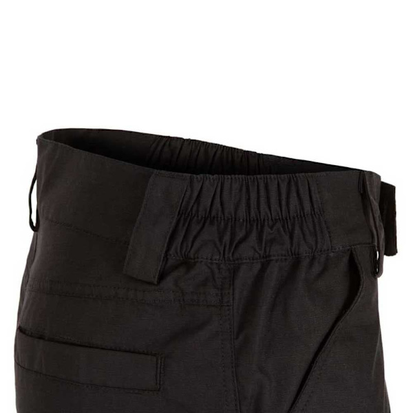 Invadergear Taktiska Byxor Griffin Brun 32 / 34 Man