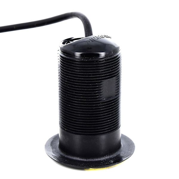 Raymarine P319 P/dsm30 300 Harmaa 50 / 200 kHz