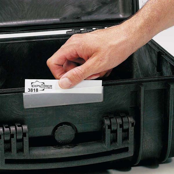 Gt Line Pcp Dokumentmappe Explorer 7630 Sort
