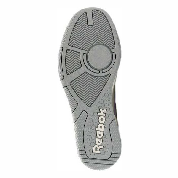 Reebok Bb 4000 Ii Lenkkarit Beige EU 42 1/2 Nainen