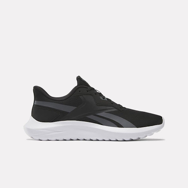 Reebok Trænere Energen Lux Sort EU 44 1/2 Mand