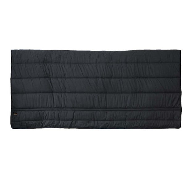 Kentucky Peitto 300g  200 x 180 cm