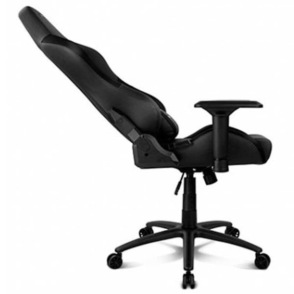 Drift Dr250b Gamingstol Sort