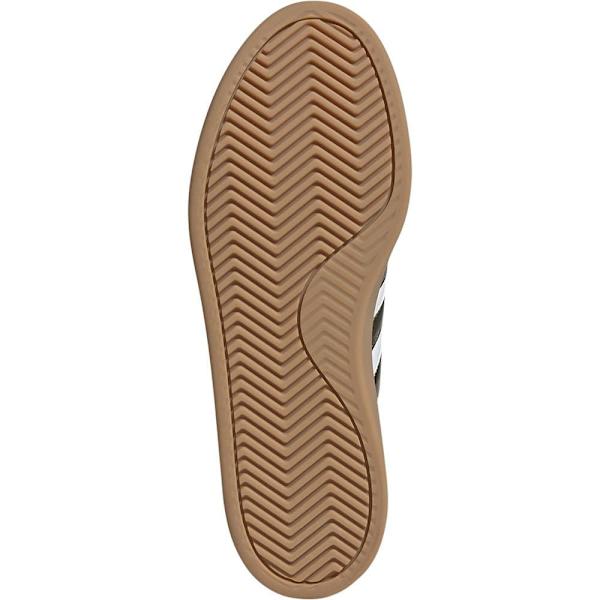 Adidas Valmentajat Grand Court 2.0 Valkoinen EU 44 2/3 Mies
