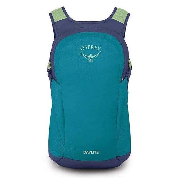 Osprey Daylite Reppu
