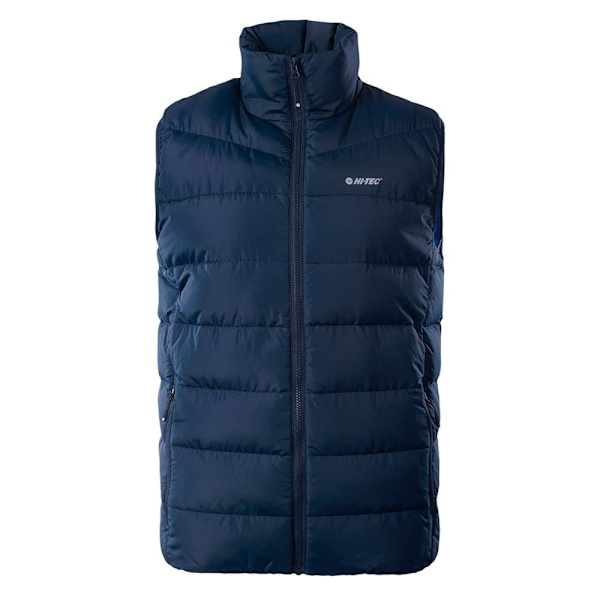 Hi-tec Liivi Sanis Sininen 3XL Mies