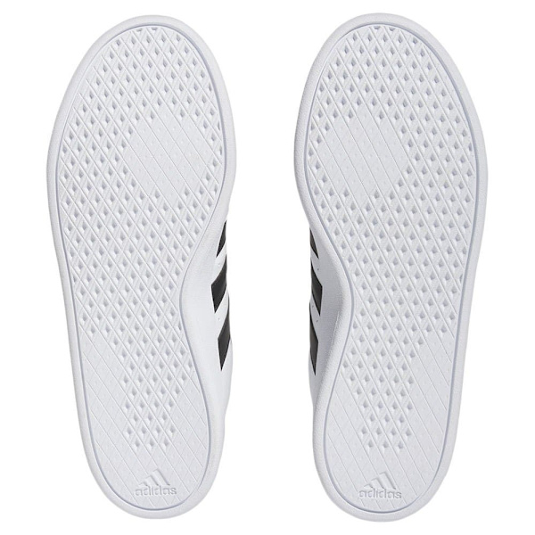 Adidas Breaknet 2.0 Skor Vit EU 39 1/3 Man