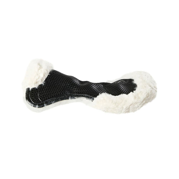 Acavallo Gel Ns-fs Classic-fs Full Halv Pad  Full