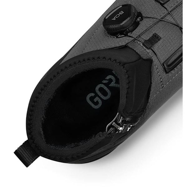 Fizik Terra Nanuq Gtx Mtb Shoes