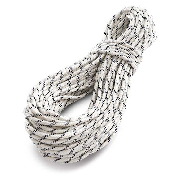 Tendon Rep Contra 10.5 Mm Standard Vit 100 m