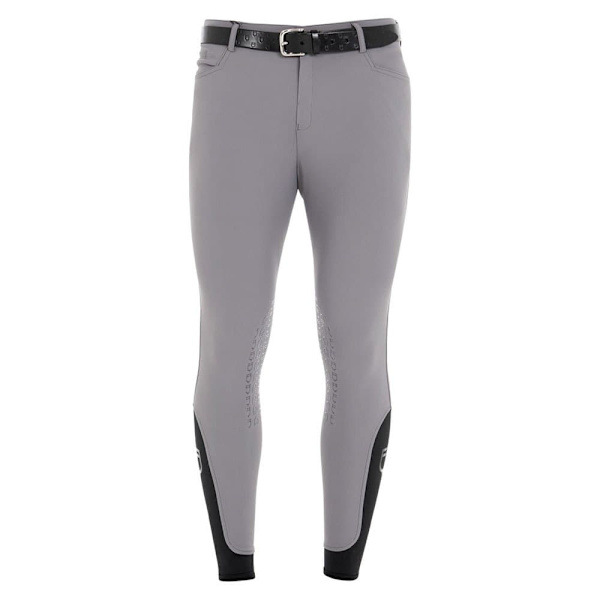 Equestro Caspar Light Bukser  42