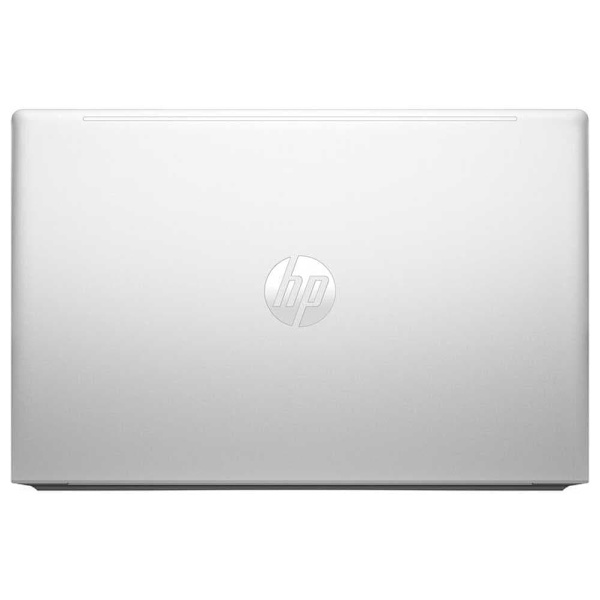 Hp Bärbar Dator Probook 450 G10 15´´ I7-1355u/16gb/512gb Ssd Durchsichtig