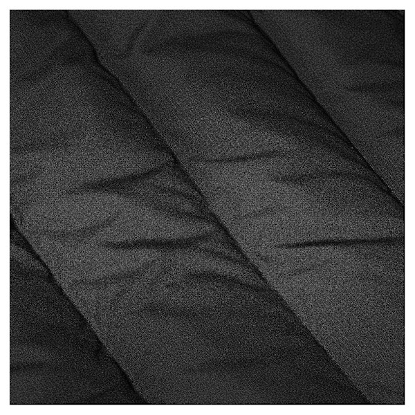 Mammut Waymarker Insulated Takki Musta S Mies
