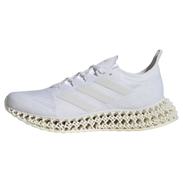 Adidas 4dfwd 4 Løbesko  EU 40 2/3 Kvinde