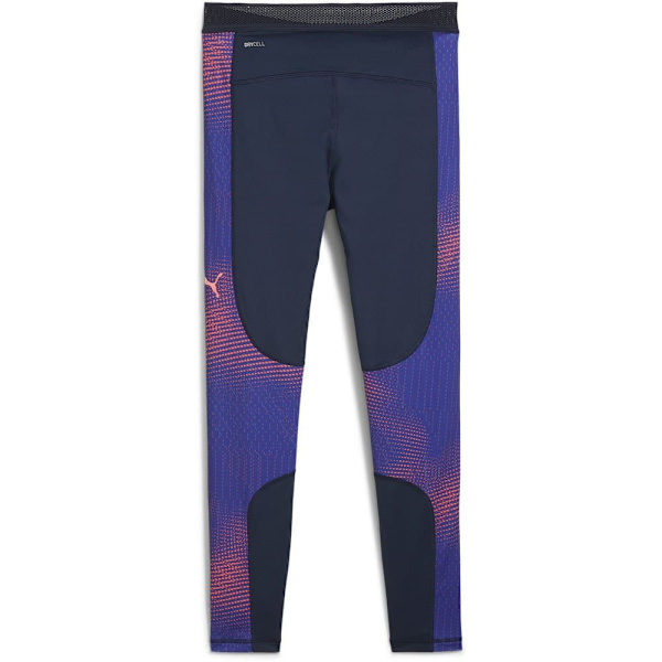 Puma Blaze Leggings  S Kvinna