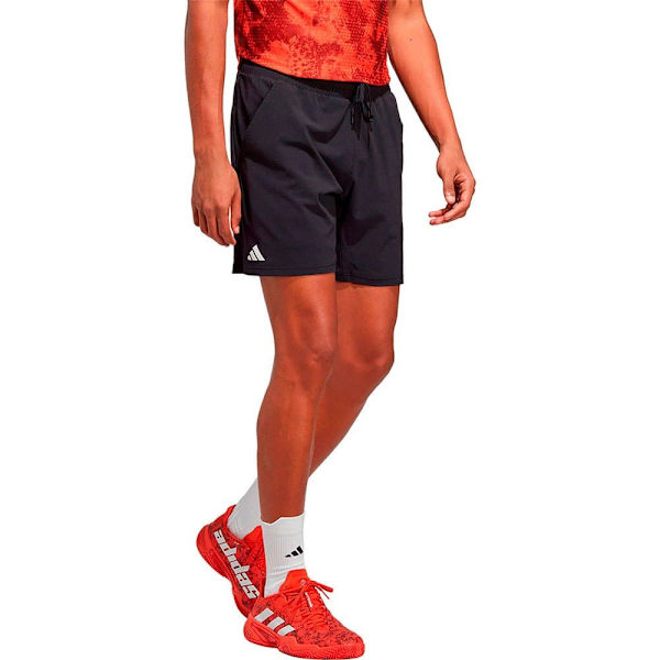Adidas Shorts Ergo 7´´ Sort 2XL Mand