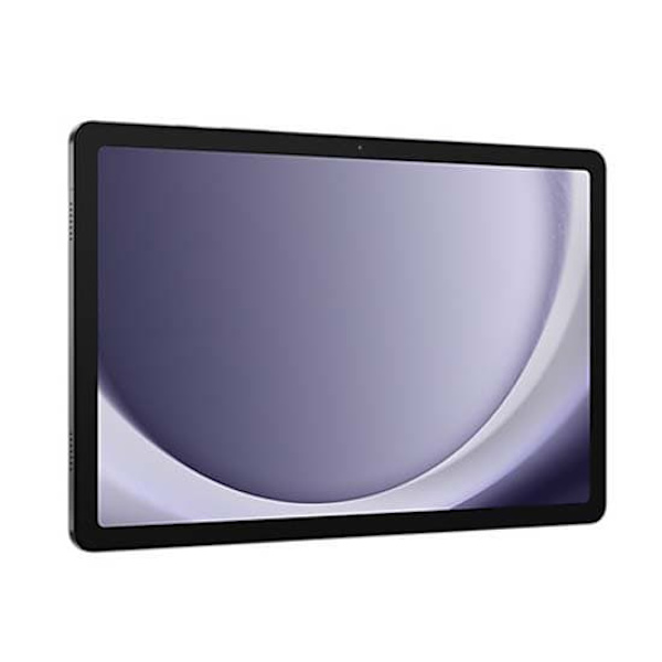 Samsung Läsplatta Galaxy Tab A9+ 5g 8gb/128gb 11´´ grafit