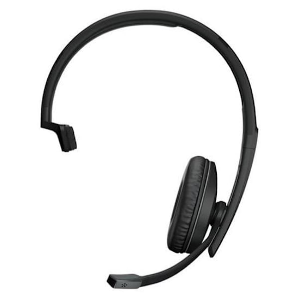 Epos Trådløst Headset I 230 Sort