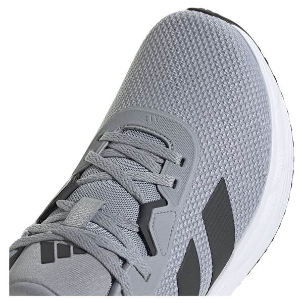 Adidas Galaxy 7 Løbesko  EU 41 1/3 Mand