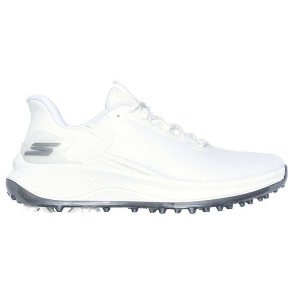 Skechers Golf Golfskor Go Golf Blade Gf Slip ´in Vit EU 43 1/2