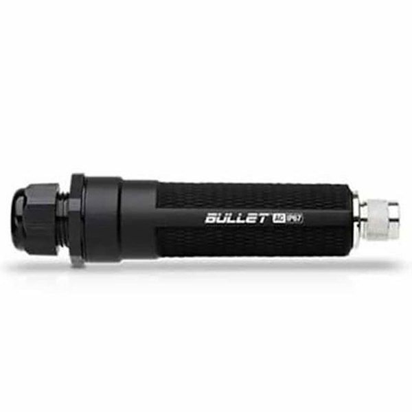 Ubiquiti Bullet Airmax Ac Dobbeltbånd Søvfarvet
