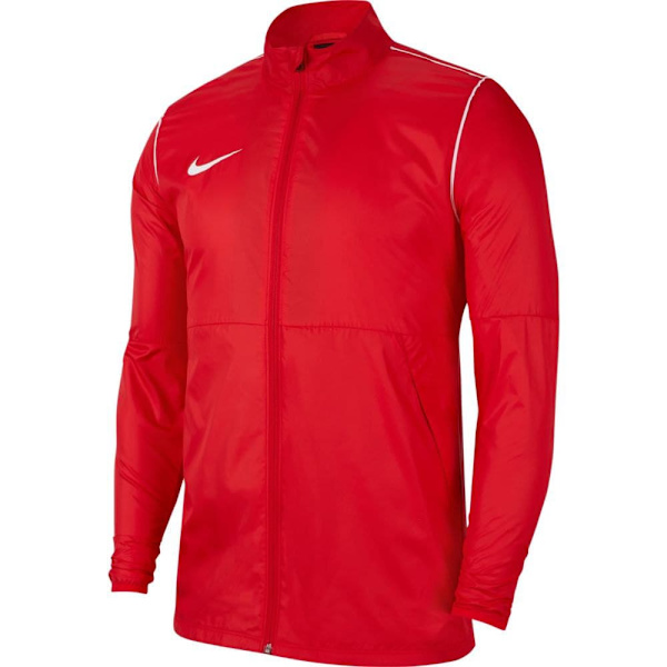 Nike Jacka Repel Park 20 Röd 13-15 Years Pojke