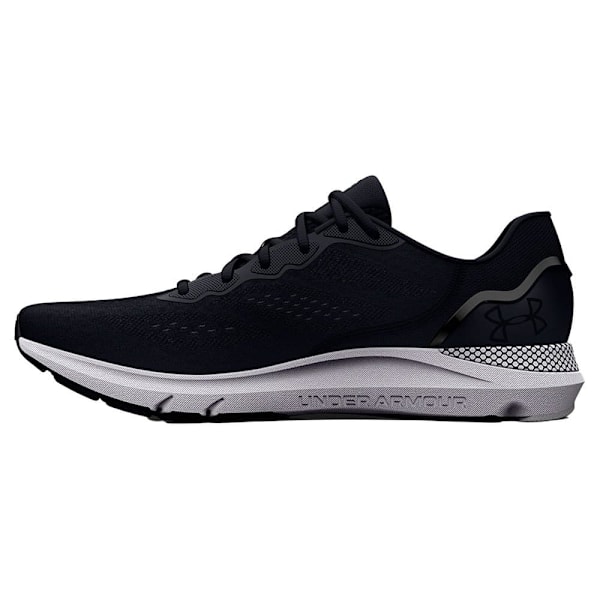 Under Armour Løbe Skoe Hovr Sonic 6 Sort EU 37 1/2 Kvinde
