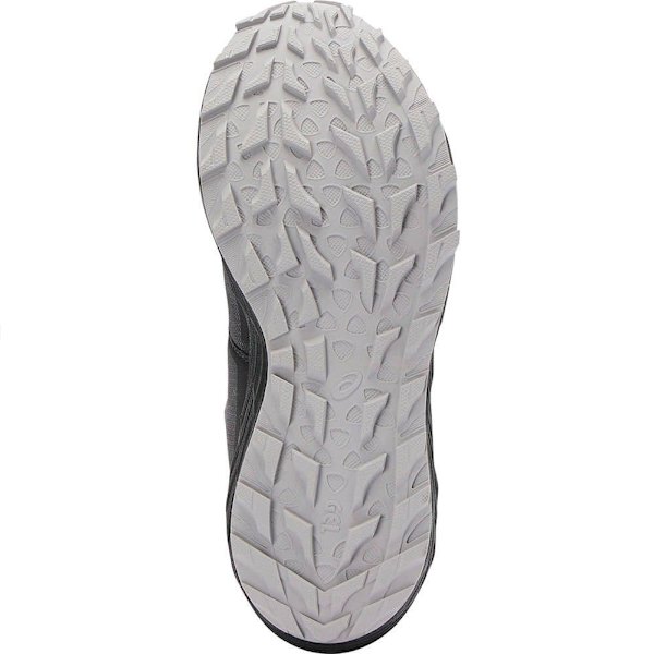 Haglofs L.i.m Fh Goretex Mid Vandrestøvler Sort EU 38 2/3 Kvinde