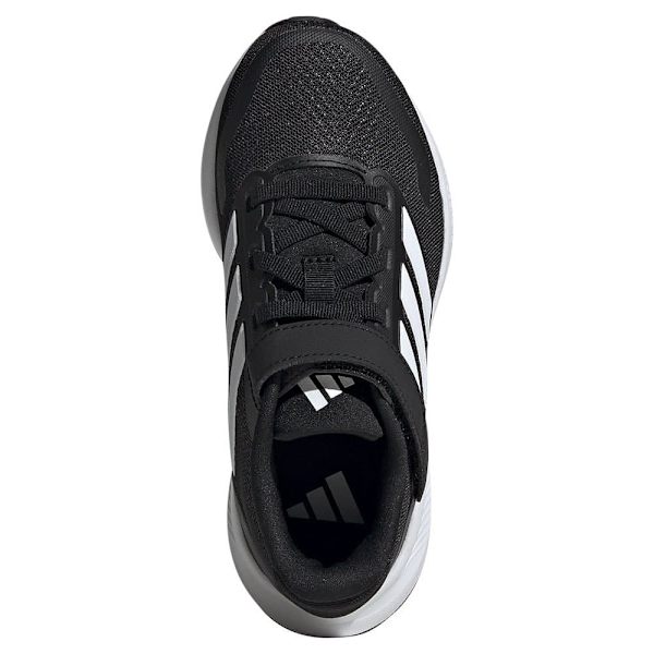 Adidas Runfalcon 5 Skor Svart EU 30 1/2 Pojke